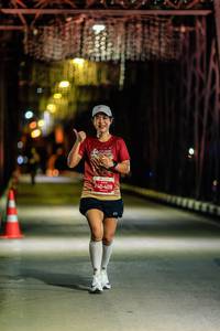 BIB: 
                            <button type="button" onclick="openModal(27881014)" class="btn btn-primary btn-sm float-right btn-popup" data-toggle="modal" data-target=".modal-high-quality">
                        <i class="fas fa-shopping-cart"></i> Add to Cart
                    </button>
                                            <button type="button" onclick="isThisMe(27881014, true)" class="btn btn-success btn-sm float-right btn-popup btn-isme hidden" data-toggle="tooltip" data-placement="bottom" title="นี่คือรูปของคุณใช่ไหม คลิกที่นี่เพื่อเอาเข้าอัลบั้ม">
                        <i class="fas fa-plus"></i> Add to album
                    </button>
                    <button type="button" onclick="isThisMe(27881014, false)" class="btn btn-warning btn-sm float-right btn-popup btn-isnotme hidden">
                        <i class="fas fa-ban"></i> Remove from album
                    </button>